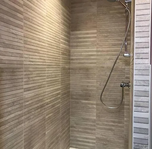 La Poupe, F3 Avec Terrasse A 60m De La Apartmán Saint-Côme-de-Fresné